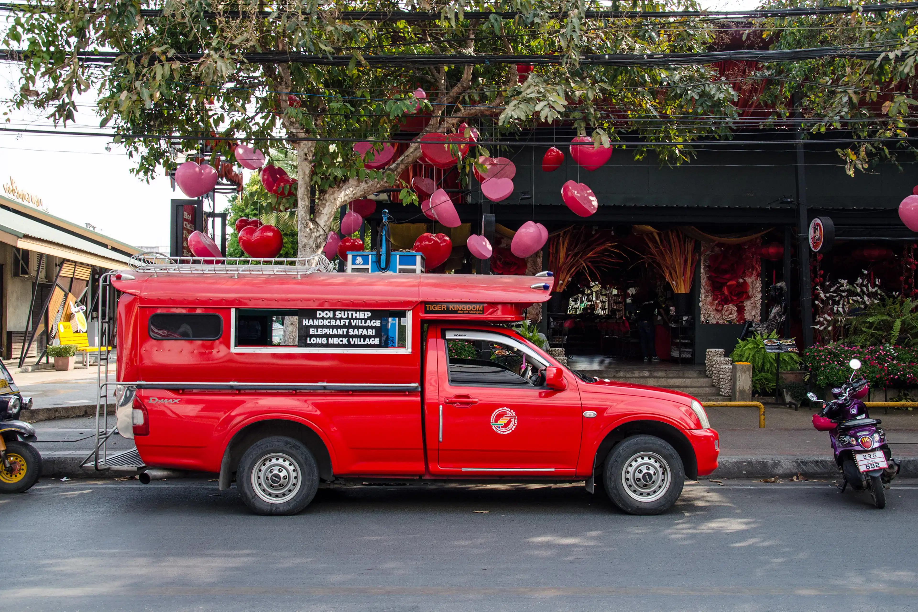 How-to-travel-around-thailand-transportation-tips