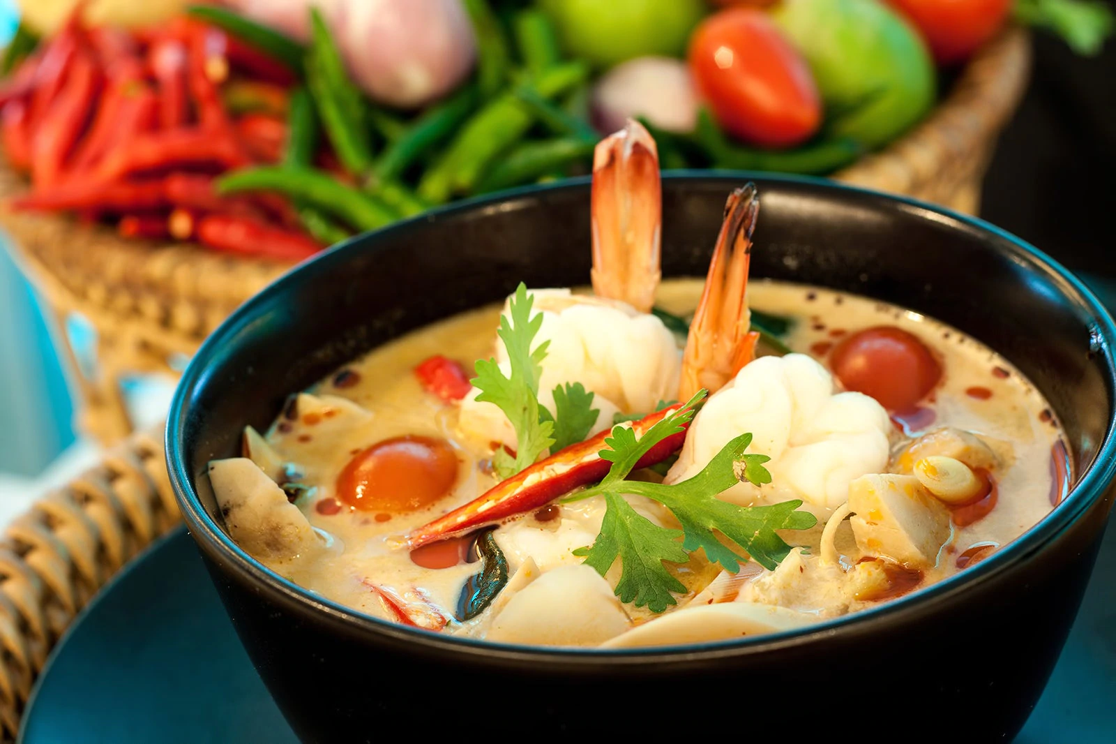 Why-thai-street-food-is-a-highlight-of-travel-in-thailand