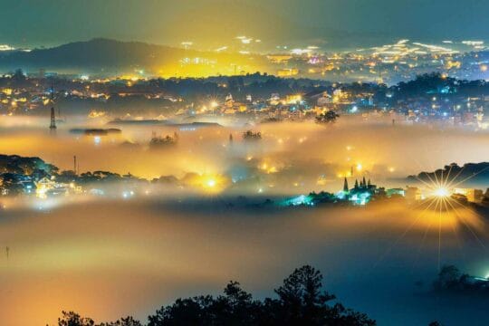 1688465738 grasp the rainy season travel tips to da lat | dalat travel guide: waterfalls & pine forests await
