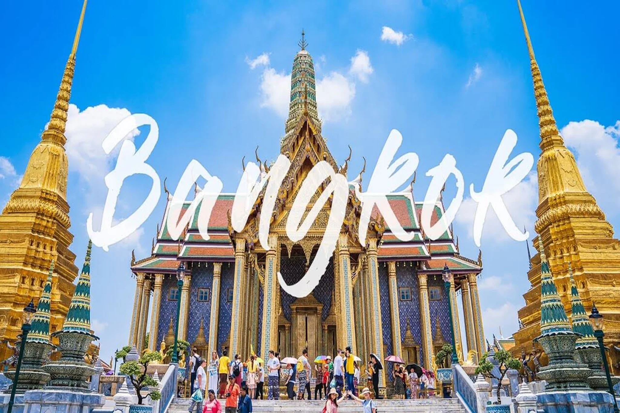 Ultimate-travel-guide-to-thailand-discover-the-land-of-smiles