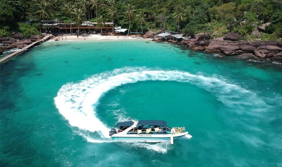 Vietnam fascinating tour to phu quoc islands – 4 days / 3 nights Can-you-take-a-cruise-from-ho-chi-minh-to-phu-quoc