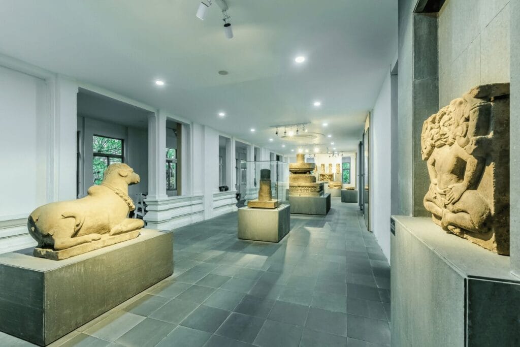 Top 10 places in da nang: complete travel guide 2025 Chiem nguong bao vat quoc gia 1 | top 10 places in da nang: complete travel guide 2025