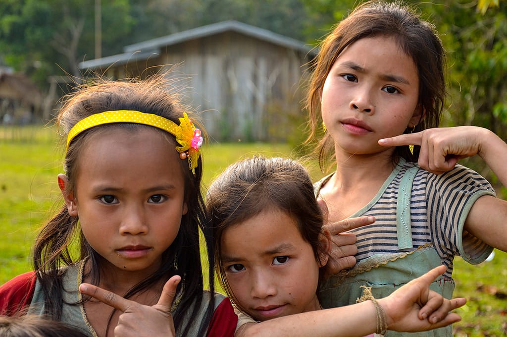 Exploring southern laos for the first time: pakse, 4000 islands and bolaven plateau Exploring southern laos for the first time pakse, 4000 islands & bolaven plateau