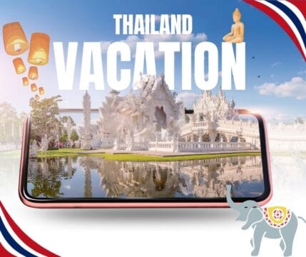 Why private transfers make your honeymoon stress-free Facebook daily post 13 | why private transfers make your honeymoon stress-free