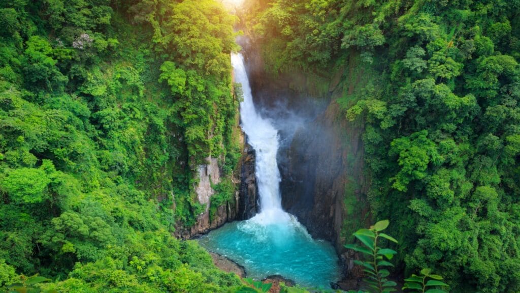 Featured image haew narok waterfall khao yai national park 1244x700 1 | top 10 day trips from bangkok worth taking