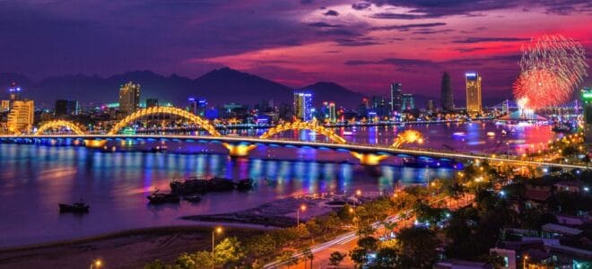 Top 10 places in da nang: complete travel guide 2025 Indochina-hightlights-tour-from-vietnam-to-cambodia
