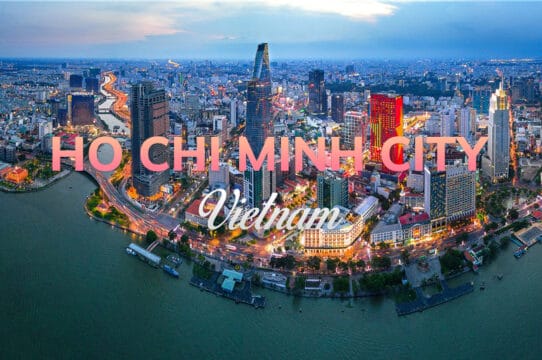 Ho chi minh city travel tips: how to explore without feeling overwhelmed How-many-days-should-you-spend-in-ho-chi-minh-city-before-going-to-phu-quoc