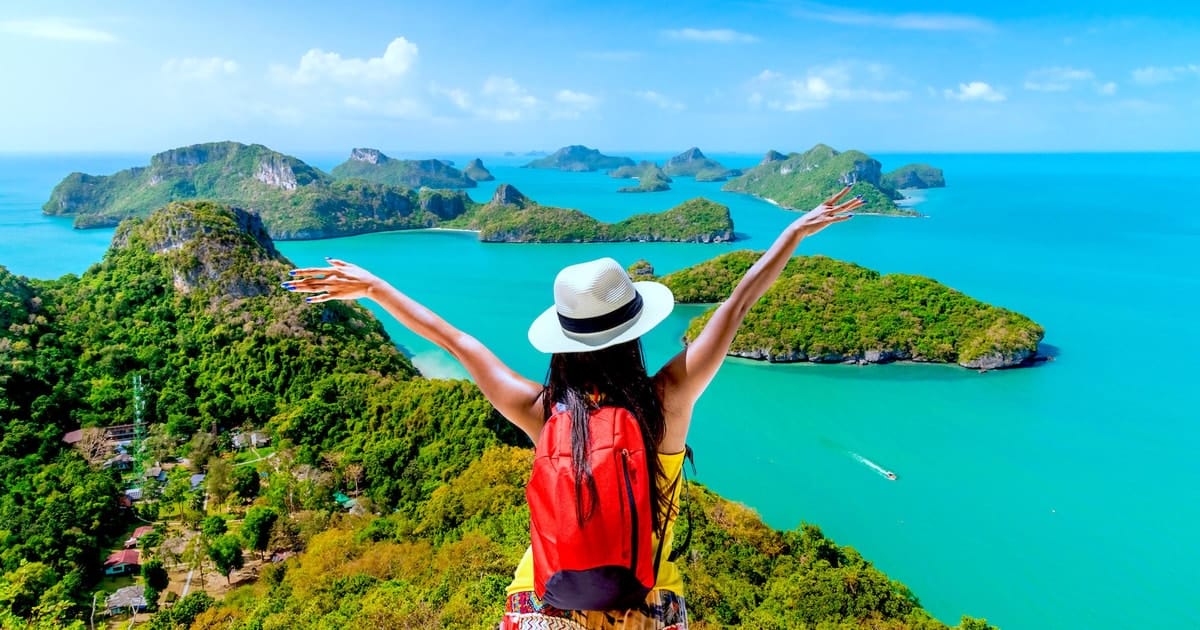 Ultimate-travel-guide-to-thailand-discover-the-land-of-smiles