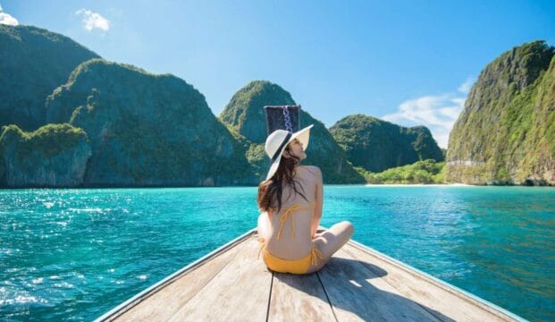 How many islands are there in thailand and which one should you visit first? How-many-islands-are-there-in-thailand-and-which-one-should-you-visit-first-2