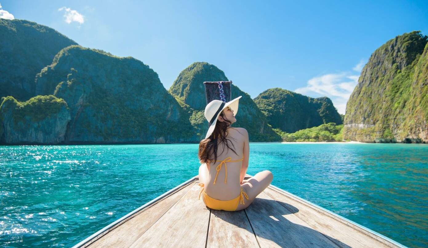 Why private transfers make your honeymoon stress-free Koh samui | why private transfers make your honeymoon stress-free