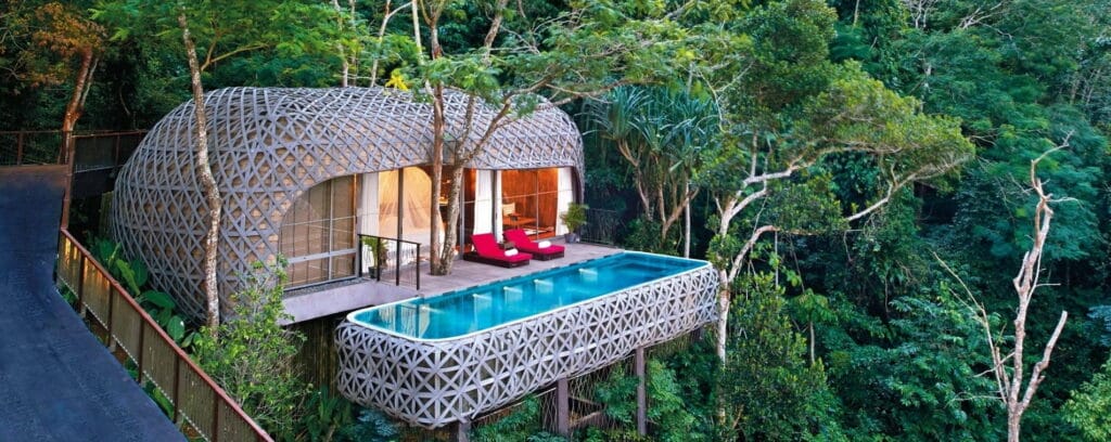 Top romantic moments in phuket: sunsets and seaside dreams Keemala luxe wellness club hero image pano 1024x408 1 | top romantic moments in phuket: sunsets and seaside dreams