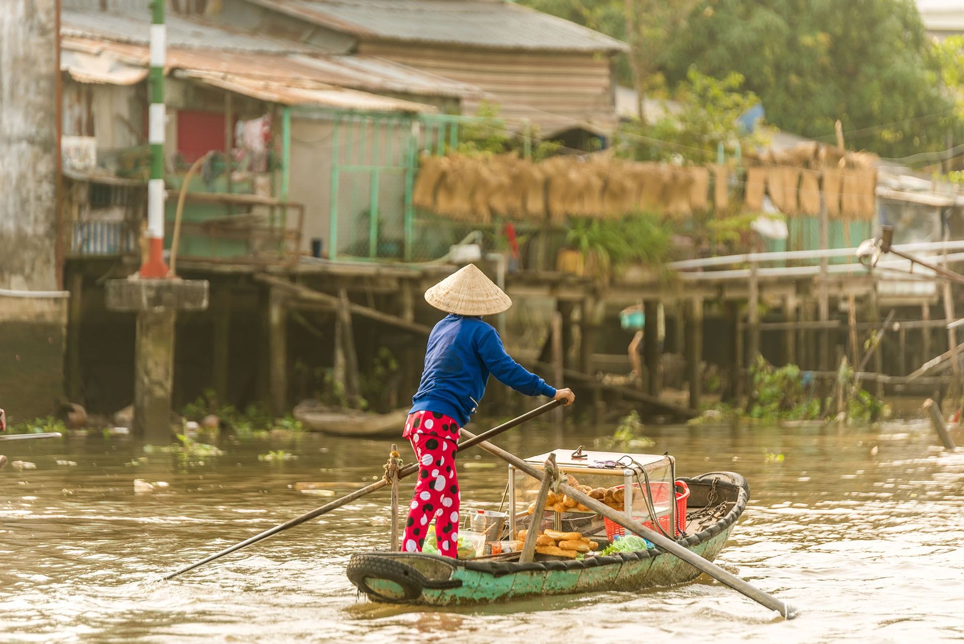 How-to-travel-by-boat-from-saigon-to-phnom-penh How-to-travel-by-boat-from-saigon-to-phnom-penh