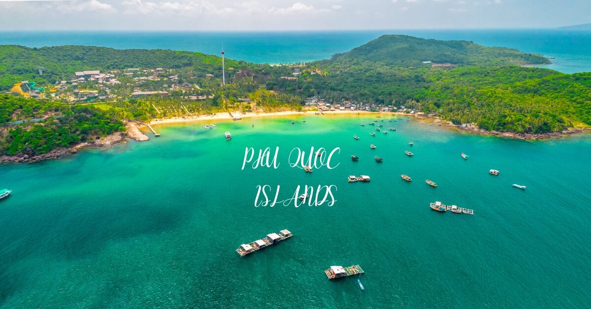 Top-5-best-southern-vietnam-tour-packages-for-an-authentic-journey