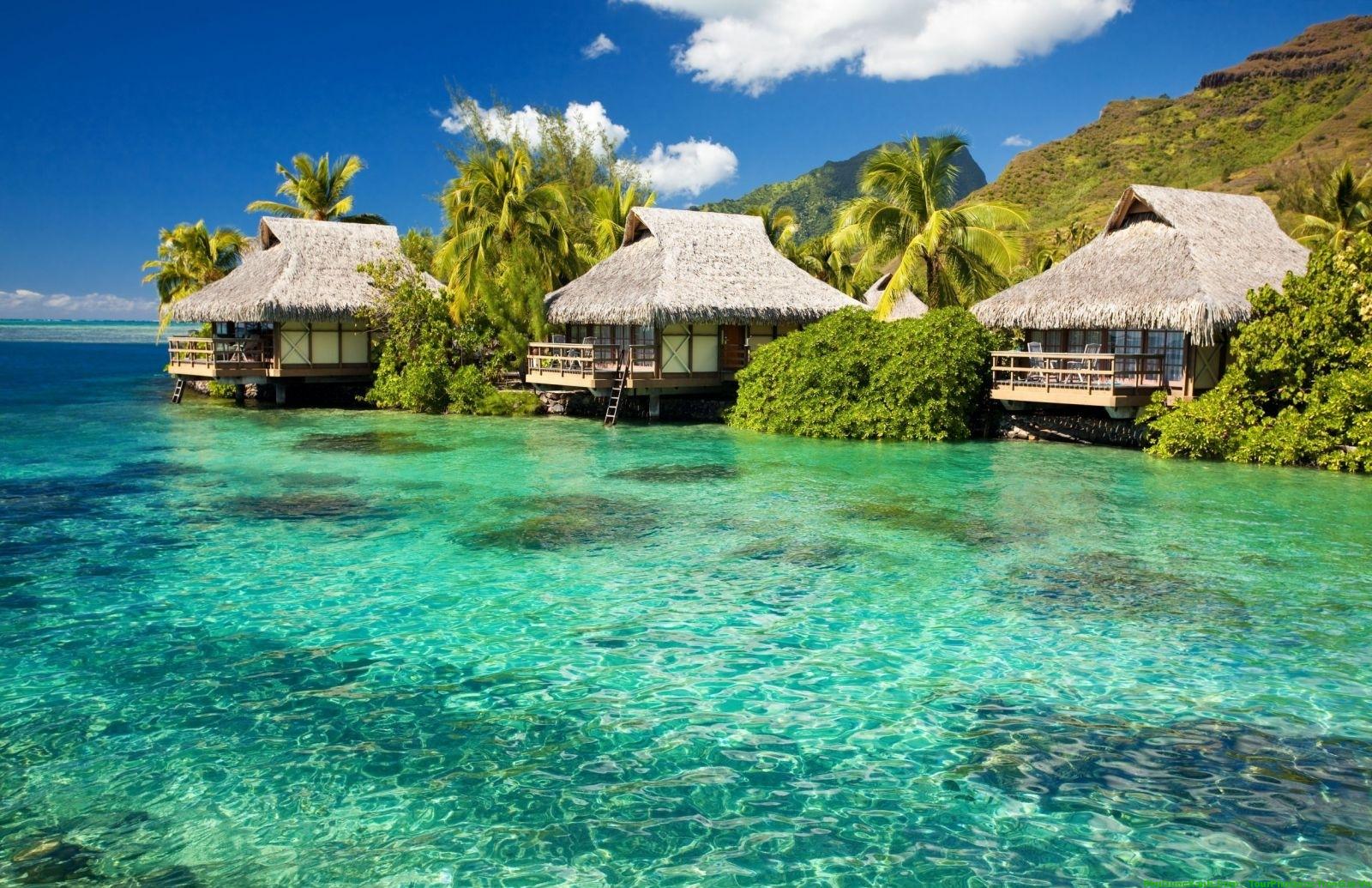 Luxurious southern vietnam getaway: 5 days of bliss Luxurious southern vietnam getaway: 5 days of bliss