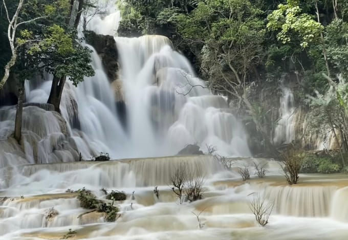 Pre-travel checklist for laos: what to pack, prepare & avoid Pre-travel checklist for laos what to pack, prepare & avoid