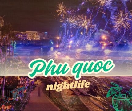 Phu quoc nightlife: best bars, beach parties, and sunset spots Phu-quoc-nightlife