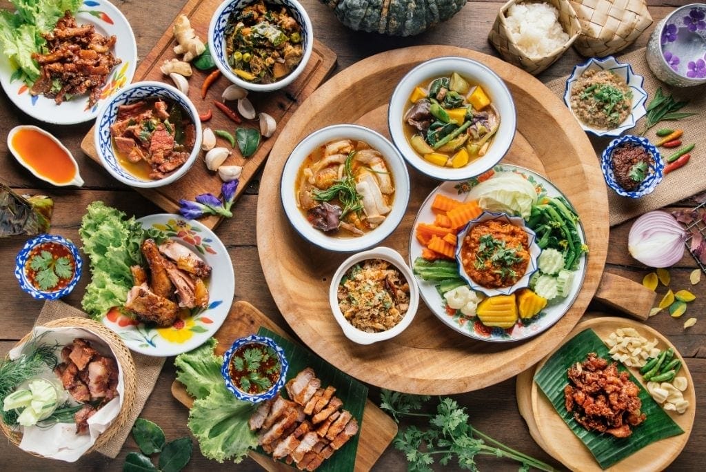 Why-thailand-is-ideal-for-destination-weddings-by-the-sea Why-thailand-is-ideal-for-destination-weddings-by-the-sea