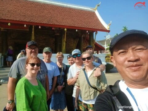 Top 10 reasons to choose a laos holiday over thailand or cambodia Top 10 reasons to choose a laos holiday over thailand or cambodia