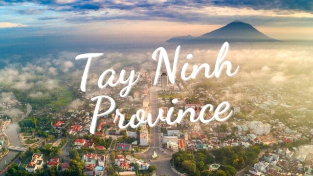 Tay-ninh-province-from-above
