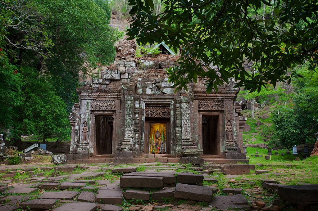 Exploring southern laos for the first time: pakse, 4000 islands and bolaven plateau Wonders of southern laos 5 days g7 | exploring southern laos for the first time: pakse, 4000 islands and bolaven plateau