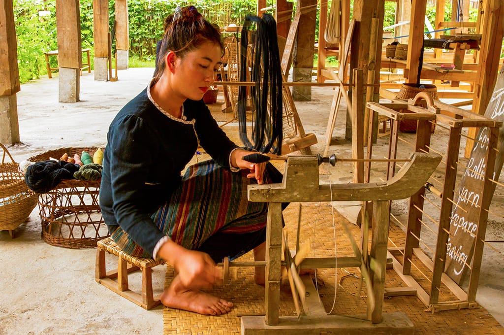 Exploring southern laos for the first time: pakse, 4000 islands and bolaven plateau Exploring southern laos for the first time pakse, 4000 islands & bolaven plateau