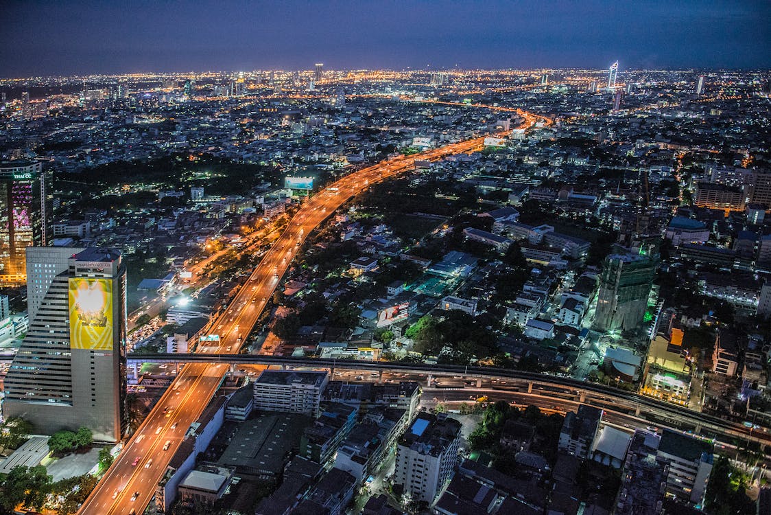 Cultural etiquette in thailand: do’s and don’ts every tourist should know Cultural etiquette in thailand: do’s and don’ts every tourist should know