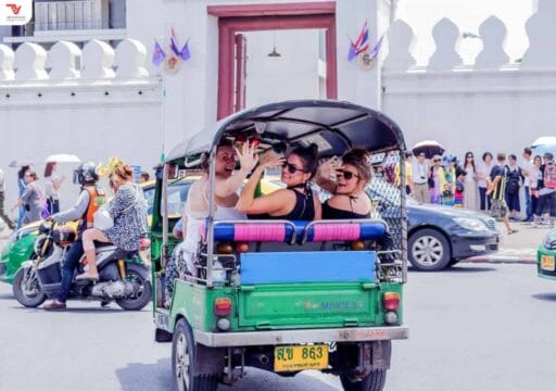 How-to-celebrate-your-anniversary-in-thailand-with-unique-island-escapes