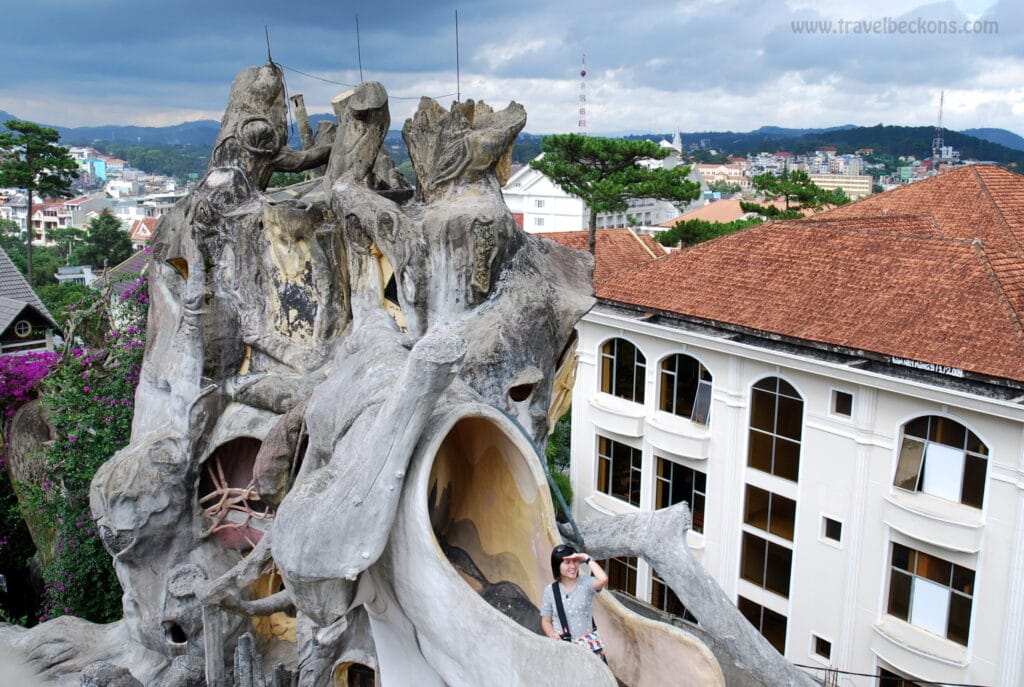 Ch exterior tb1 | dalat travel guide: waterfalls & pine forests await
