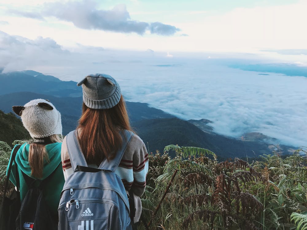Where to stay in chiang mai: old city, riverside or nimman? Where to stay in chiang mai: old city, riverside or nimman