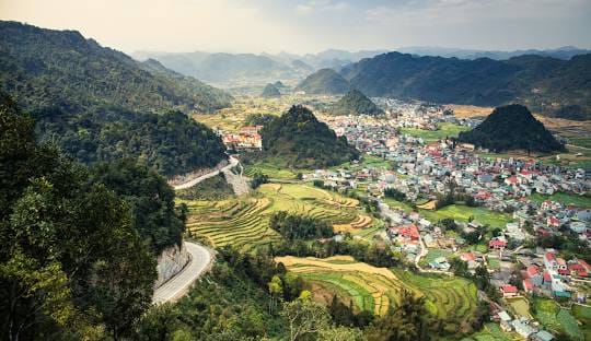 Ha giang climate by month: when is the best time to go? Download | ha giang climate by month: when is the best time to go?