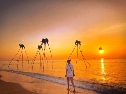 Exploring phu quoc top beaches and island-hopping experiences Exploring phu quoc top beaches and island hopping experiences a complete travel guide 4 | exploring phu quoc top beaches and island-hopping experiences