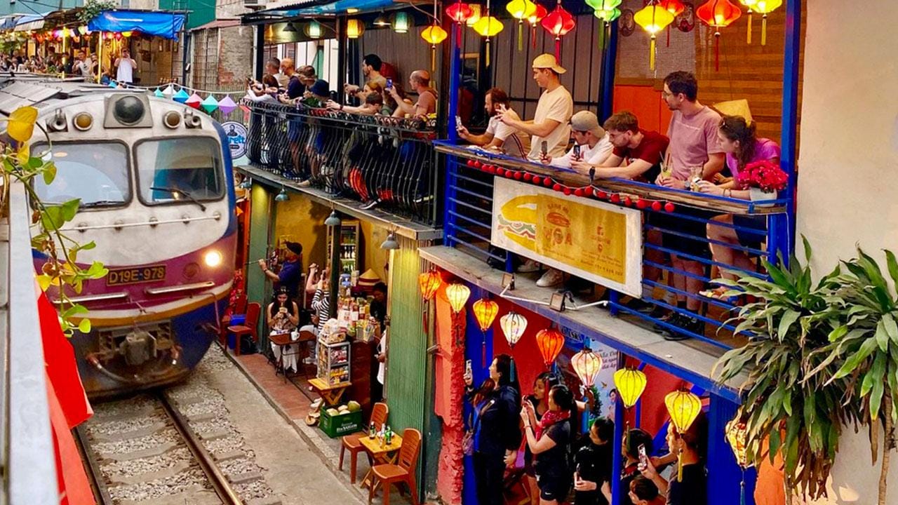 When-to-visit-northern-vietnam-to-avoid-crowds-best-time-guide When-to-visit-northern-vietnam-to-avoid-crowds-best-time-guide