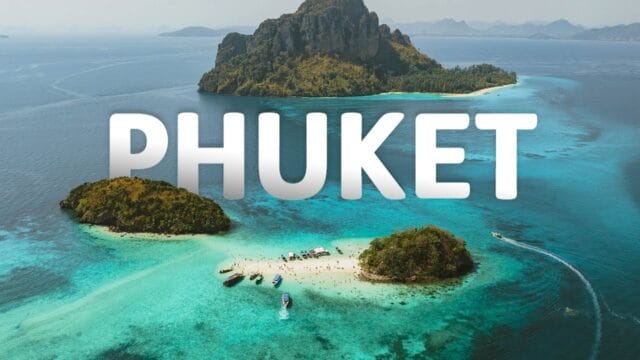 Top romantic moments in phuket: sunsets and seaside dreams Maxresdefault | top romantic moments in phuket: sunsets and seaside dreams