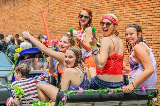 Top 10 festivals in thailand you should experience at least once in your lifetime Top-10-festivals-in-thailand-you-should-experience-at-least-once-in-your-lifetime
