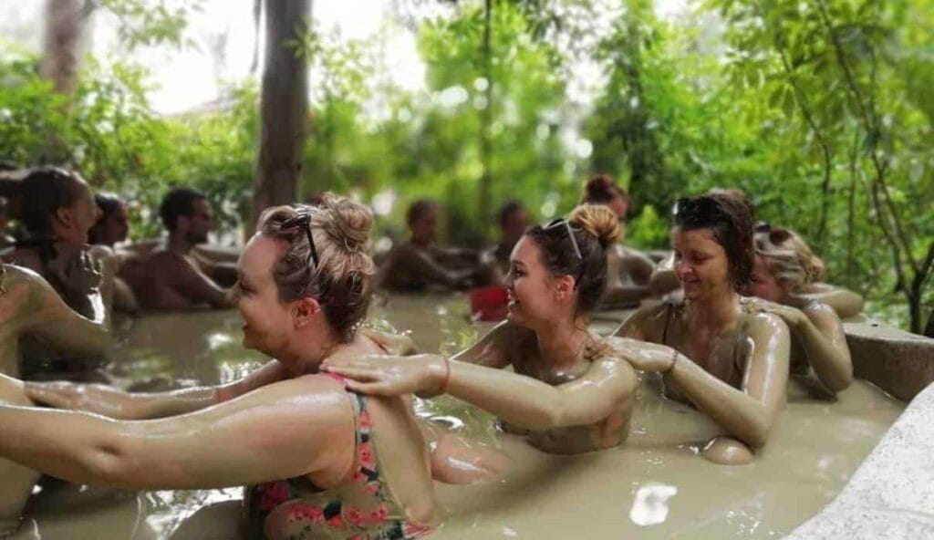 Tam bun thap ba | why visit nha trang: your next perfect beach destination