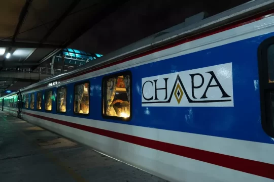 Night-trains-departing-from-hanoi-routes-schedules-tips