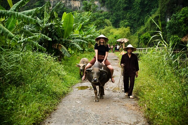 What-to-see-from-ninh-binh-to-hanoi What-to-see-from-ninh-binh-to-hanoi