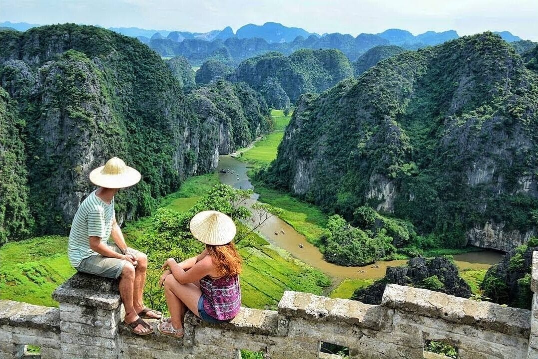 Where-to-find-the-most-iconic-vietnam-motorbike-routes-for-beginners