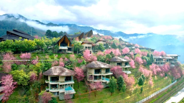 Why include mu cang chai from sapa a hidden gem of northwest vietnam 2 | why include mu cang chai from sapa: a hidden gem of northwest vietnam