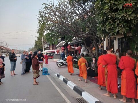 Planning your first trip to laos: must-see places, tips & travel advice Planning your first trip to laos: must-see places, tips & travel advice
