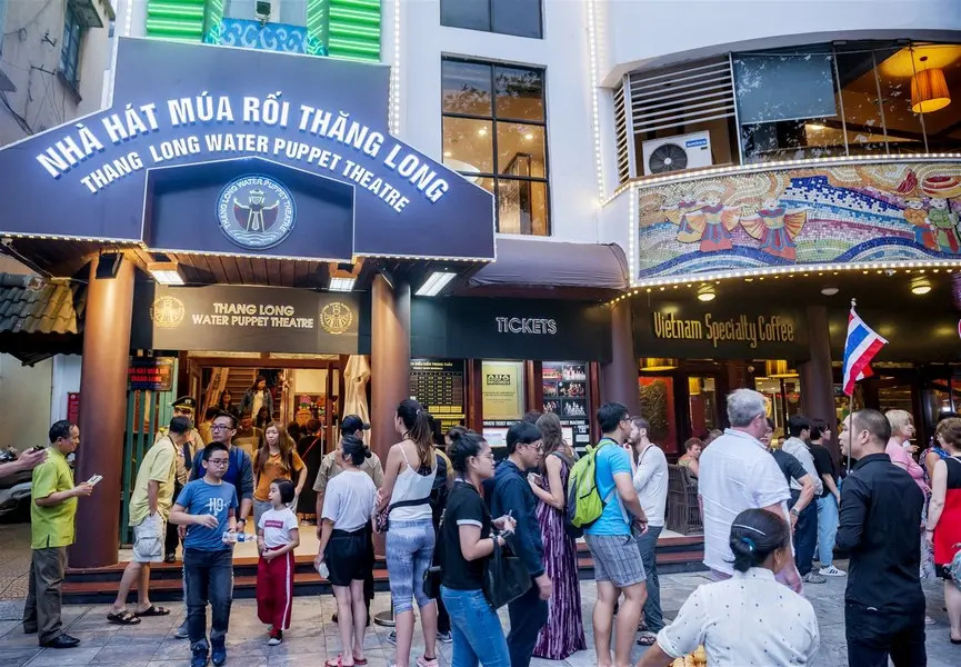 Why-try-water-puppet-shows-in-hanoi-a-cultural-journey-into-vietnamese-tradition