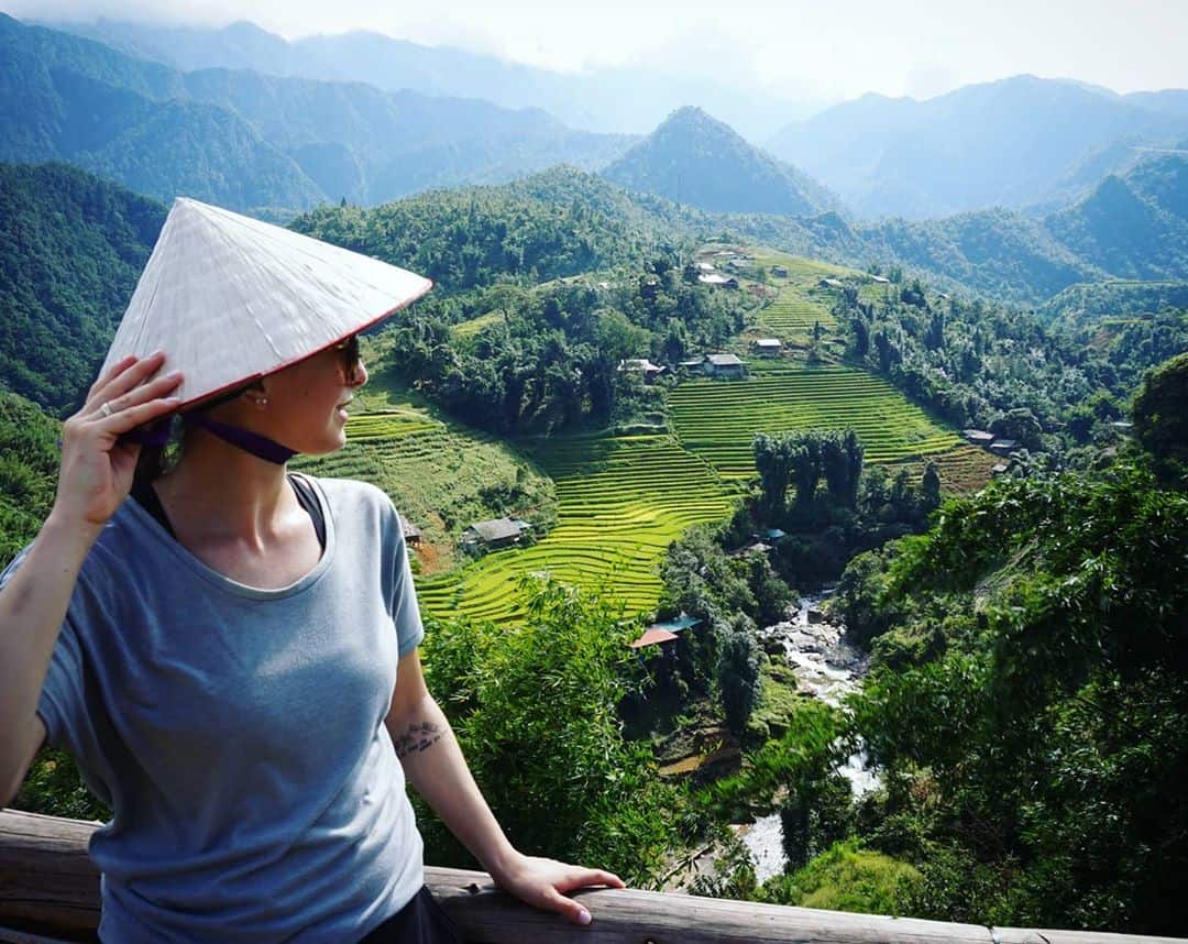 Top-trekking-routes-in-sapa-explore-northern-vietnams-mountain-wonderland
