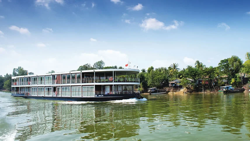 How to plan a luxury can tho to phnom penh boat trip the ultimate guide 2 | how to plan a luxury can tho to phnom penh boat trip - the ultimate guide