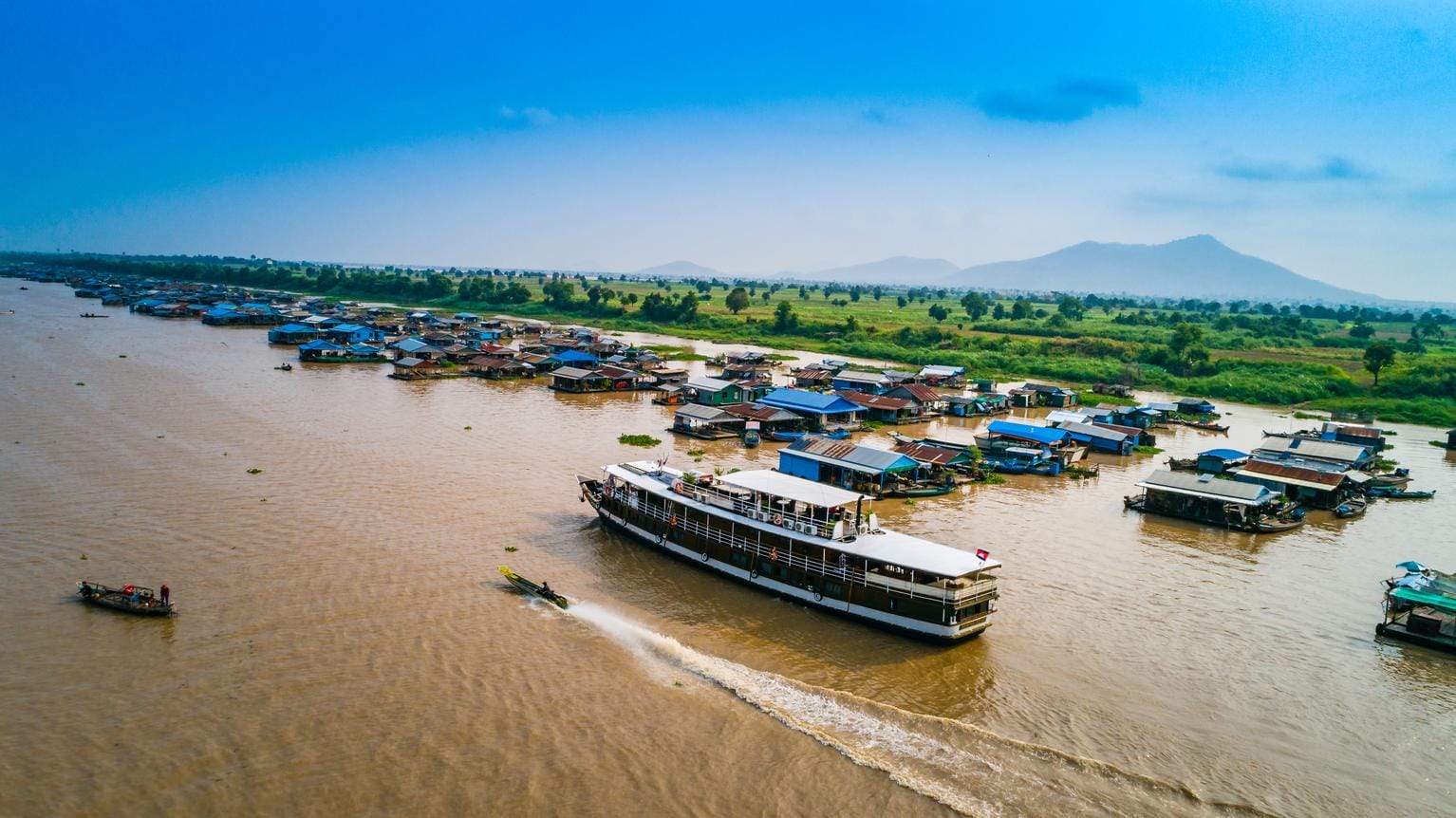 How-to-travel-by-boat-from-saigon-to-phnom-penh How-to-travel-by-boat-from-saigon-to-phnom-penh