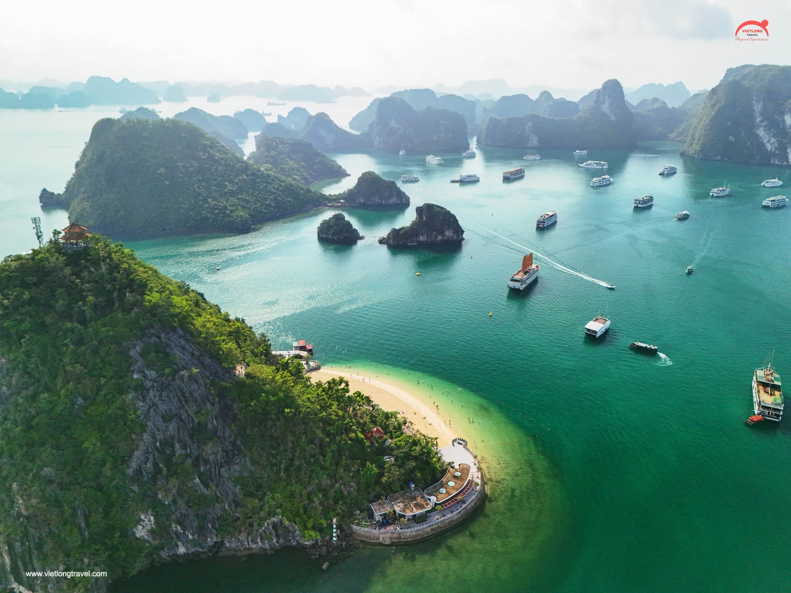 When-to-visit-northern-vietnam-to-avoid-crowds-best-time-guide When-to-visit-northern-vietnam-to-avoid-crowds-best-time-guide