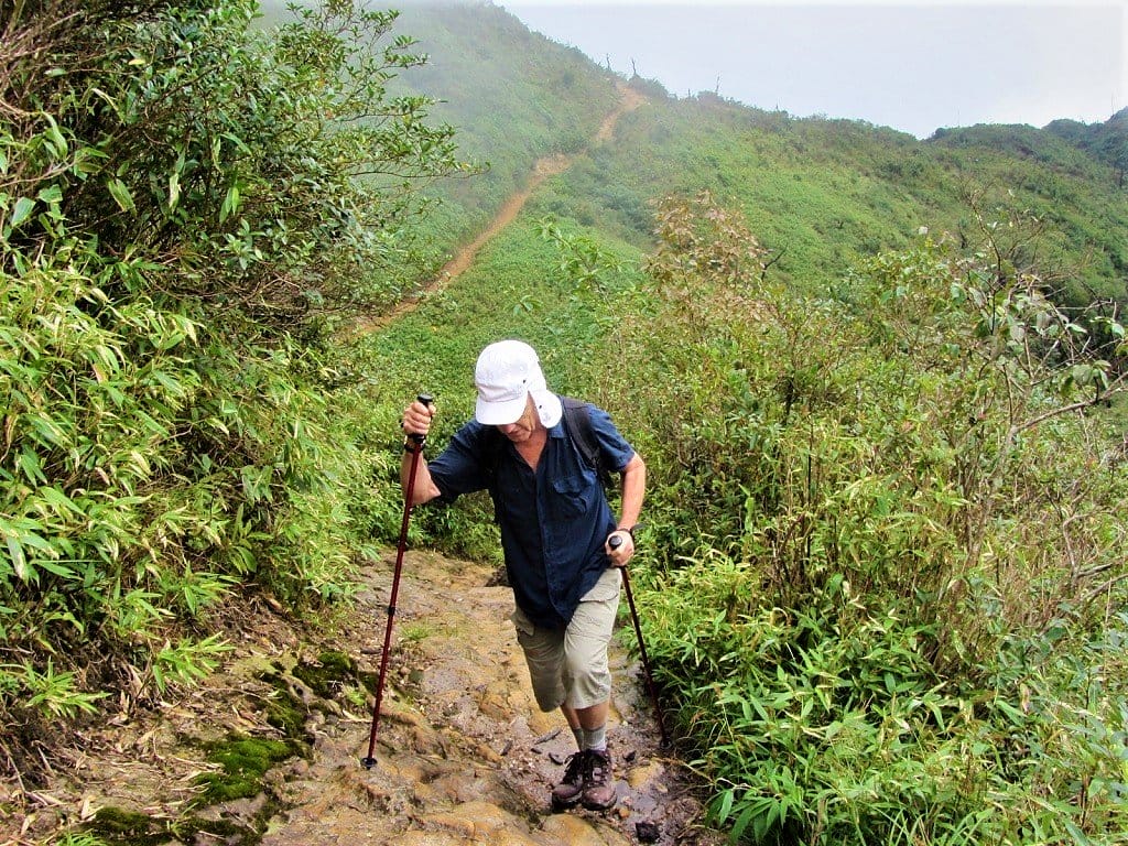 Top-trekking-routes-in-sapa-explore-northern-vietnams-mountain-wonderland
