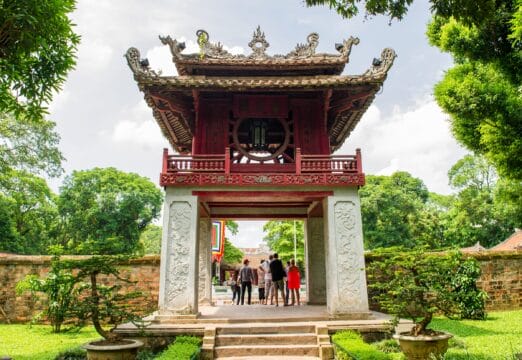 Visit-temple-of-literature-the-first-university-of-vietnam