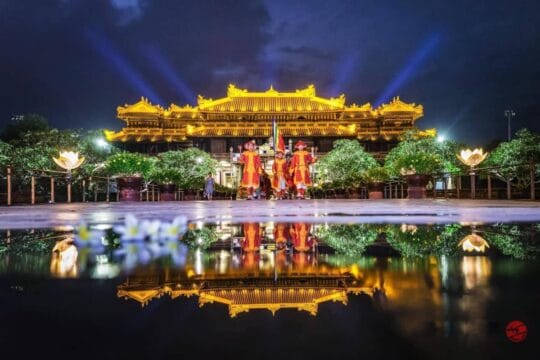 When are the hue festivals held? Dates, tips & complete travel guide When-are-the-hue-festivals-held-dates-tips-complete-travel-guide