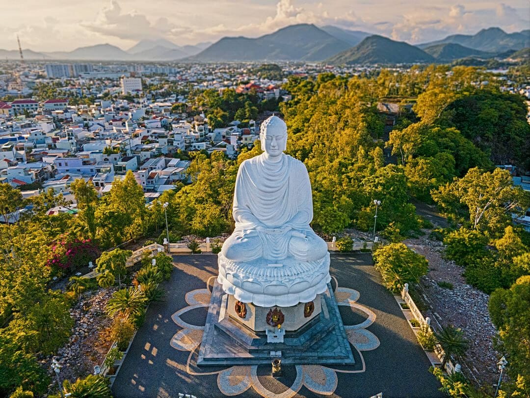 Why-include-nha-trang-in-a-heritage-by-train-route