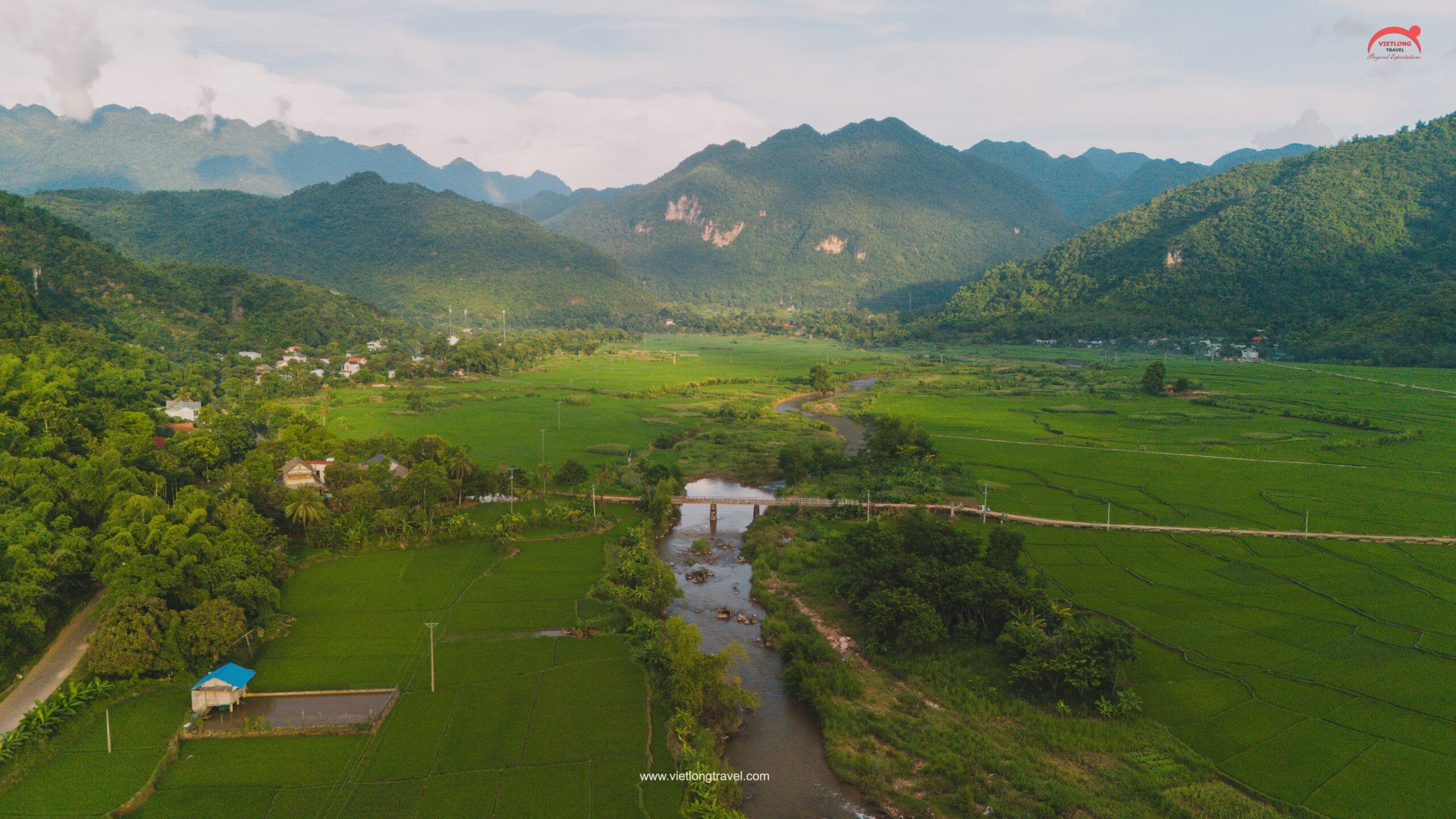 Where-to-find-the-most-iconic-vietnam-motorbike-routes-for-beginners